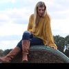 summer_erskine